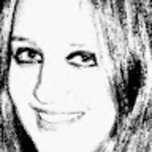 Meet your Posher, Brittney lee